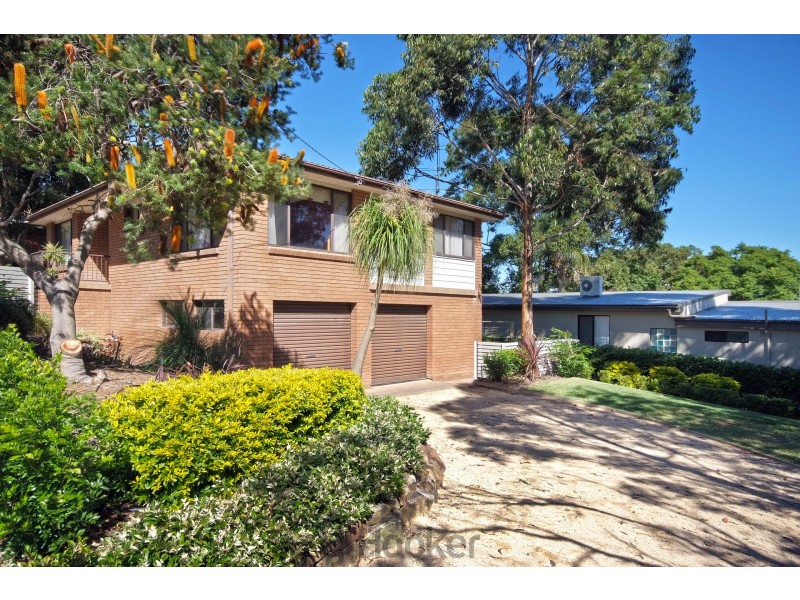 12 Rofe Street, Coal Point NSW 2283