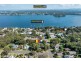 12 Rofe Street, Coal Point NSW 2283