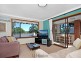 12 Rofe Street, Coal Point NSW 2283