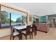 12 Rofe Street, Coal Point NSW 2283