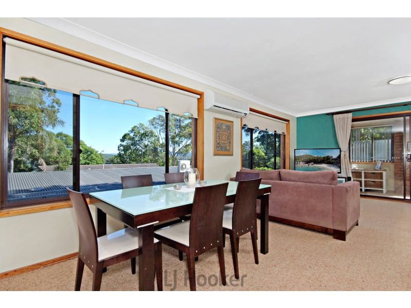12 Rofe Street, Coal Point NSW 2283