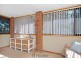 12 Rofe Street, Coal Point NSW 2283