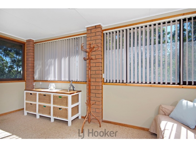 12 Rofe Street, Coal Point NSW 2283