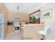 12 Rofe Street, Coal Point NSW 2283