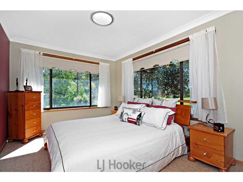 12 Rofe Street, Coal Point NSW 2283