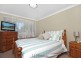12 Rofe Street, Coal Point NSW 2283