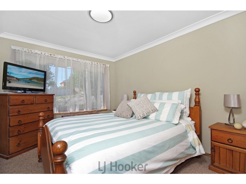 12 Rofe Street, Coal Point NSW 2283