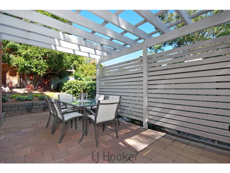 12 Rofe Street, Coal Point NSW 2283