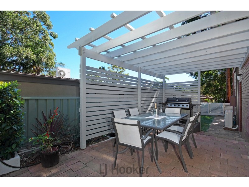 12 Rofe Street, Coal Point NSW 2283