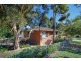 12 Rofe Street, Coal Point NSW 2283