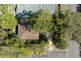 12 Rofe Street, Coal Point NSW 2283