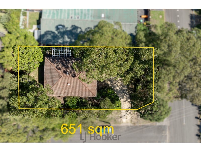 12 Rofe Street, Coal Point NSW 2283