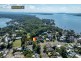 12 Rofe Street, Coal Point NSW 2283