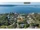 12 Rofe Street, Coal Point NSW 2283