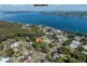 12 Rofe Street, Coal Point NSW 2283