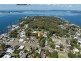 12 Rofe Street, Coal Point NSW 2283