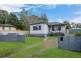 5 Rupert Street, Blackalls Park NSW 2283