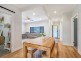 5 Rupert Street, Blackalls Park NSW 2283