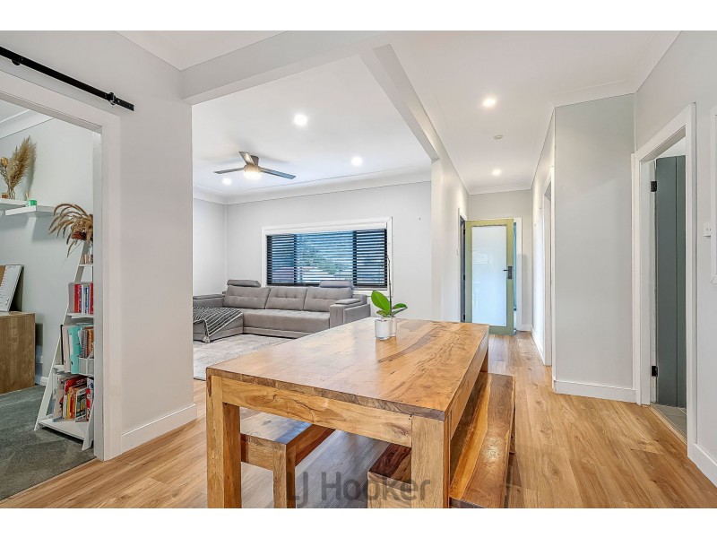 5 Rupert Street, Blackalls Park NSW 2283