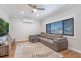 5 Rupert Street, Blackalls Park NSW 2283