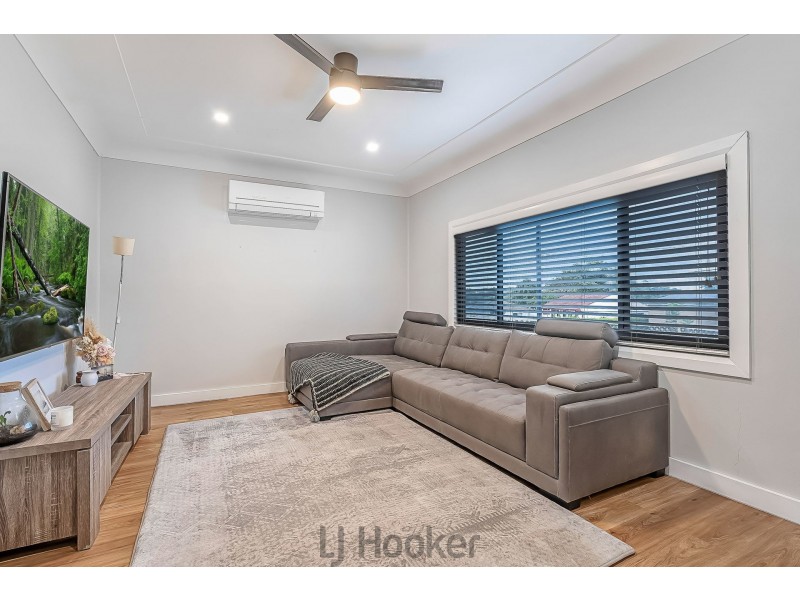 5 Rupert Street, Blackalls Park NSW 2283