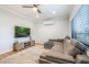 5 Rupert Street, Blackalls Park NSW 2283