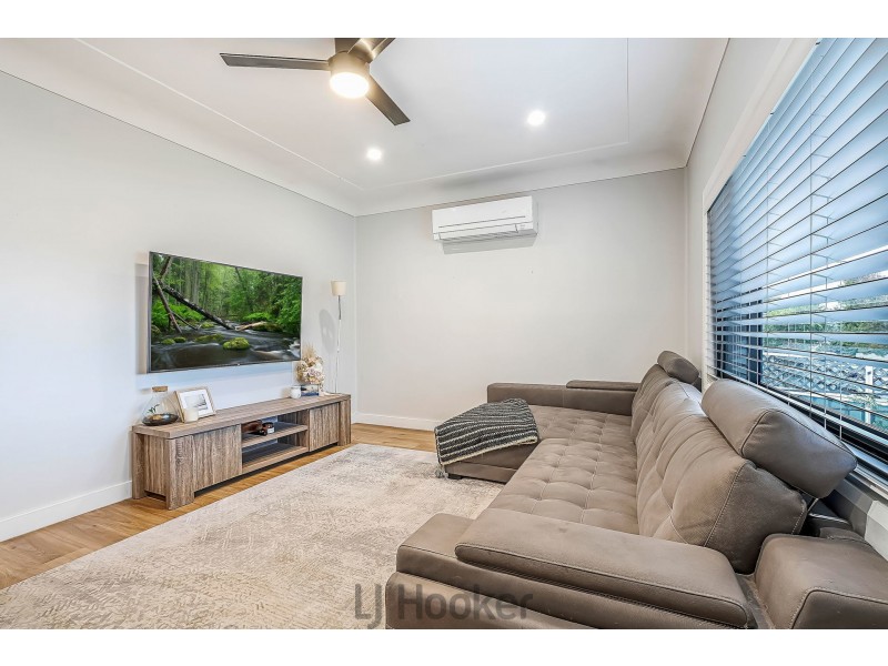 5 Rupert Street, Blackalls Park NSW 2283