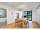 5 Rupert Street, Blackalls Park NSW 2283