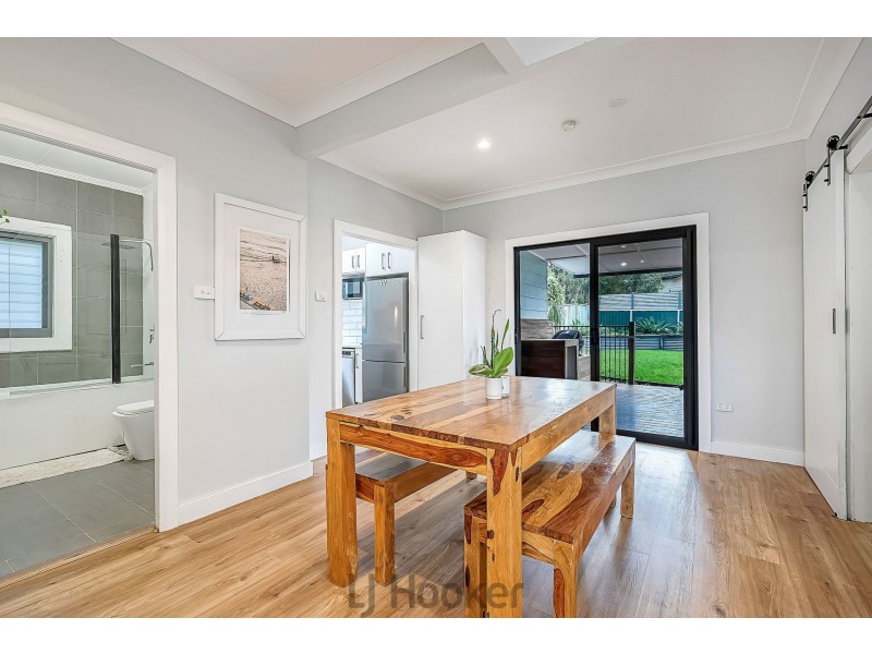 5 Rupert Street, Blackalls Park NSW 2283