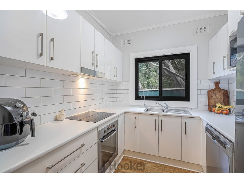 5 Rupert Street, Blackalls Park NSW 2283