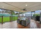 5 Rupert Street, Blackalls Park NSW 2283