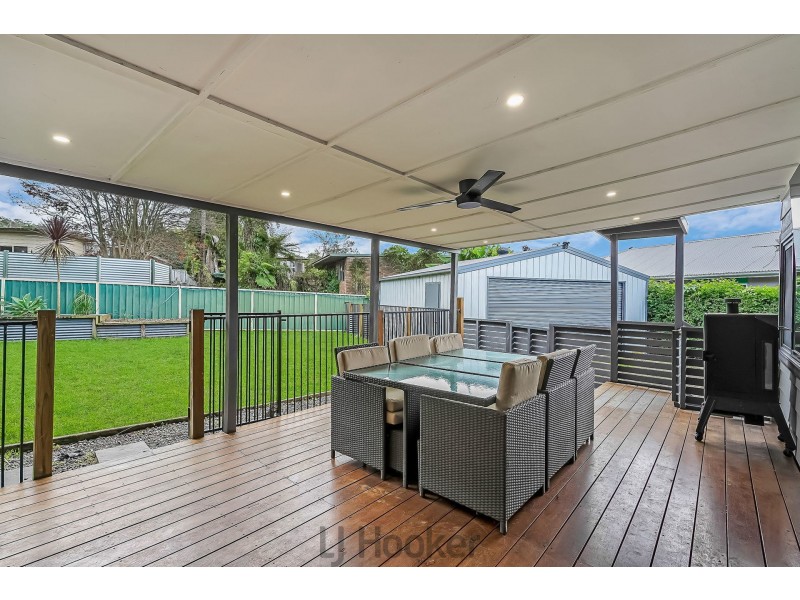 5 Rupert Street, Blackalls Park NSW 2283