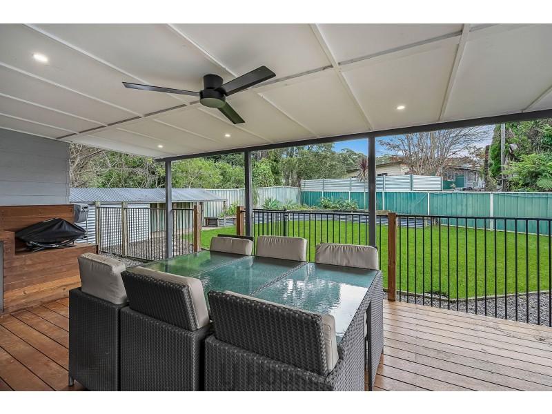 5 Rupert Street, Blackalls Park NSW 2283