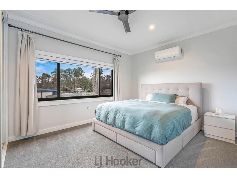 5 Rupert Street, Blackalls Park NSW 2283