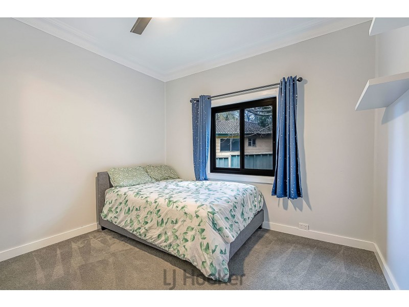 5 Rupert Street, Blackalls Park NSW 2283