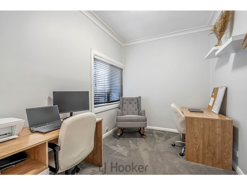 5 Rupert Street, Blackalls Park NSW 2283