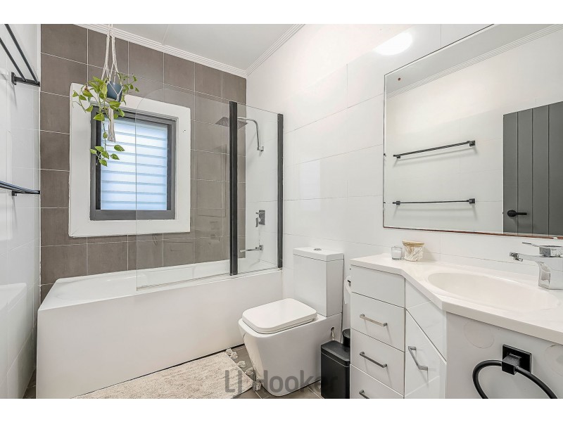5 Rupert Street, Blackalls Park NSW 2283