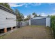 5 Rupert Street, Blackalls Park NSW 2283