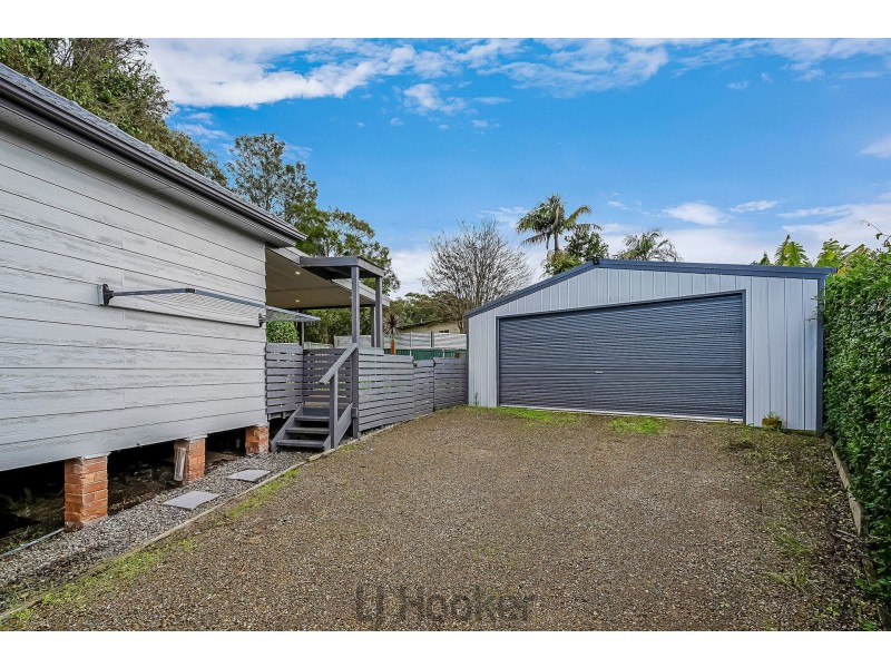 5 Rupert Street, Blackalls Park NSW 2283
