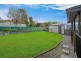 5 Rupert Street, Blackalls Park NSW 2283