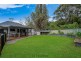 5 Rupert Street, Blackalls Park NSW 2283