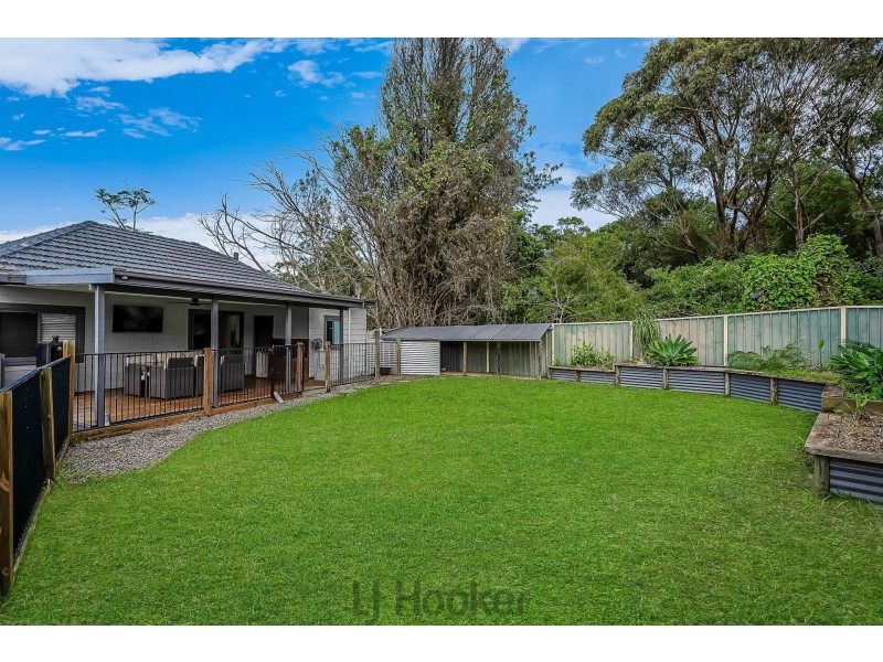 5 Rupert Street, Blackalls Park NSW 2283