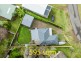 5 Rupert Street, Blackalls Park NSW 2283