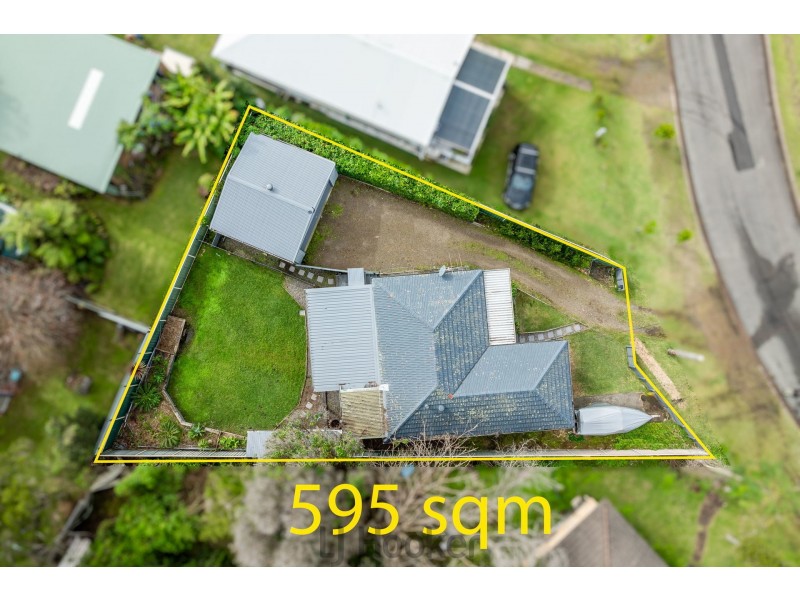 5 Rupert Street, Blackalls Park NSW 2283