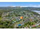 5 Rupert Street, Blackalls Park NSW 2283