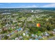 5 Rupert Street, Blackalls Park NSW 2283