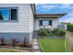 5 Rupert Street, Blackalls Park NSW 2283