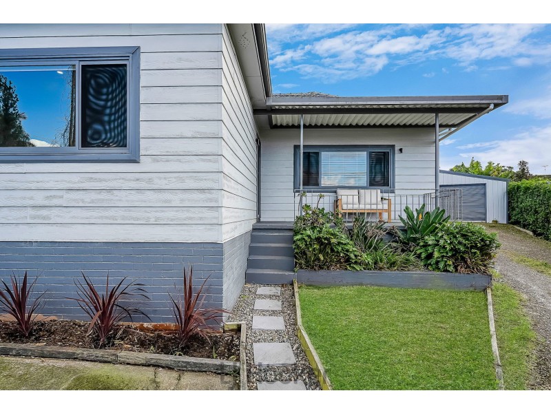5 Rupert Street, Blackalls Park NSW 2283
