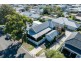 23 Sixth Street, Boolaroo NSW 2284