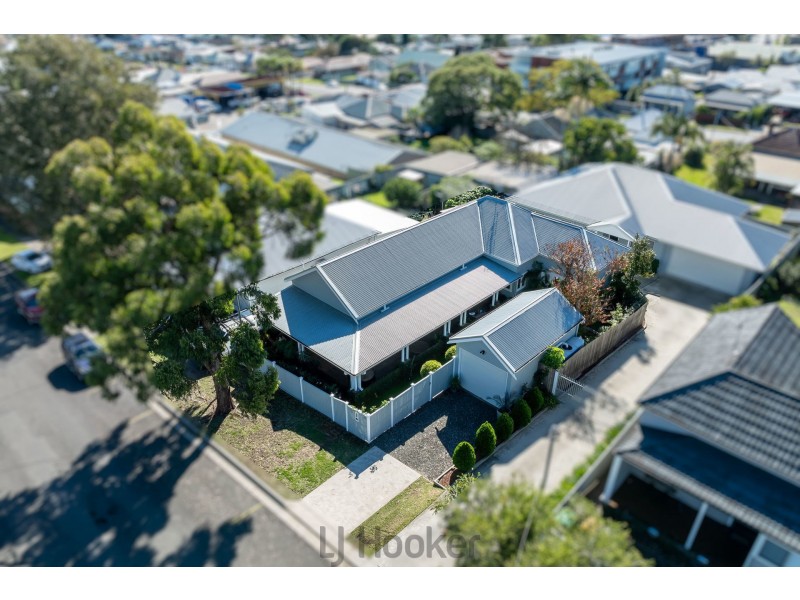 23 Sixth Street, Boolaroo NSW 2284